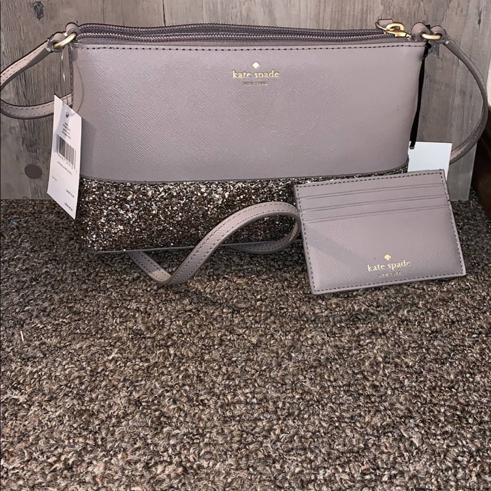 Kate Spade Purse
